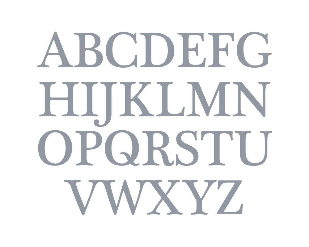 Baby Girl Bodysuit Pink Peter Rabbit Vest Rabbit Baby - Etsy UK