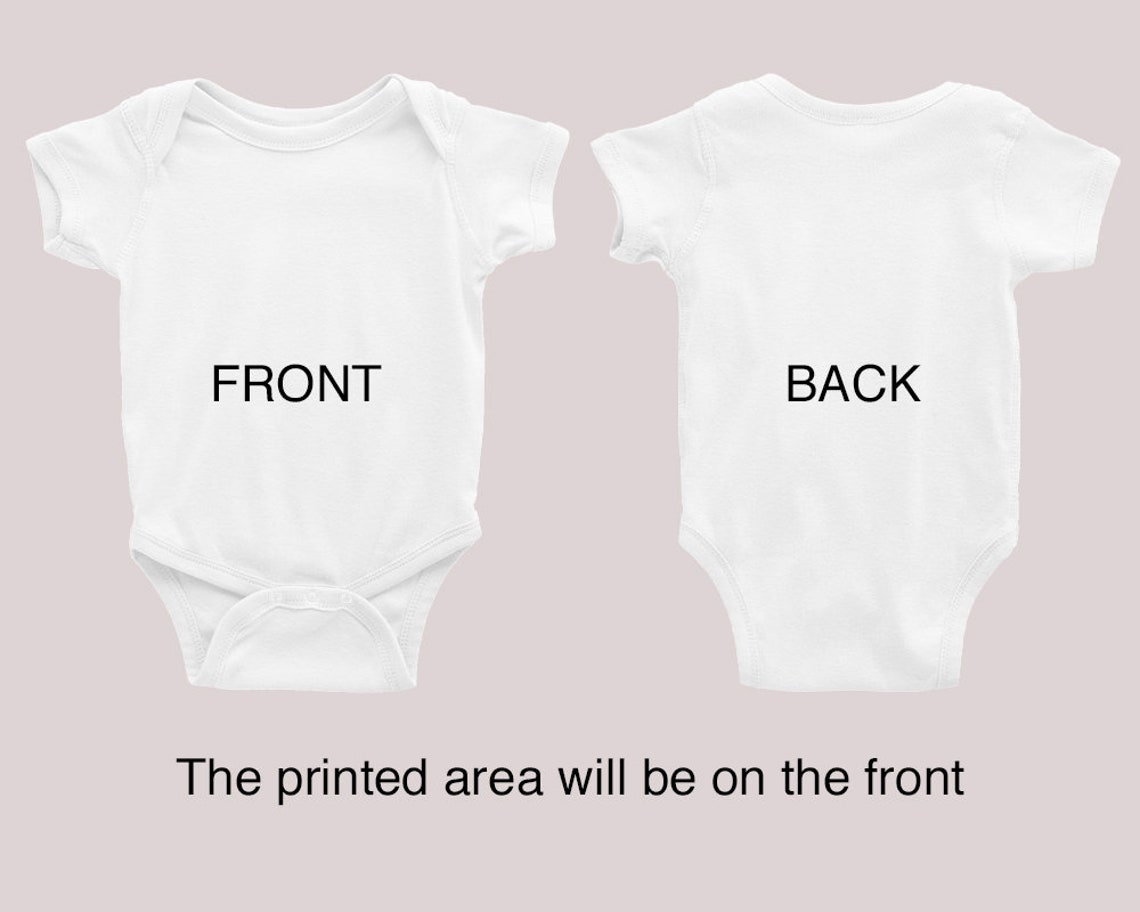 Baby Girl Bodysuit Pink Peter Rabbit Vest Rabbit Baby - Etsy UK