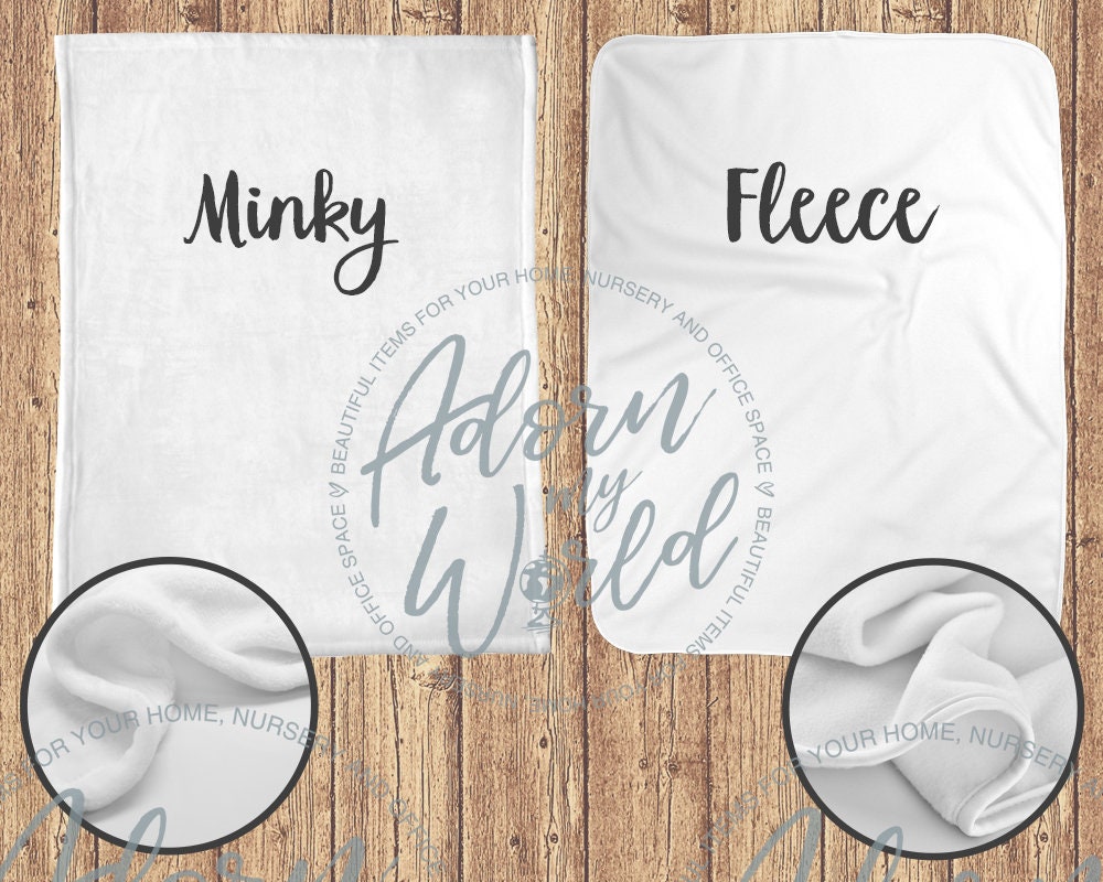 Owl Month Blanket Owl Milestone Blanket Baby Month Blanket Etsy