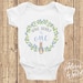 see more listings in the Baby Bodysuits section