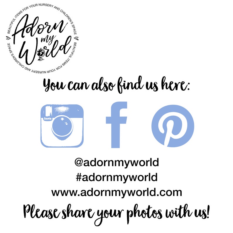 Personalized Safari Animals Crib Sheet Fitted Crib Sheet Etsy