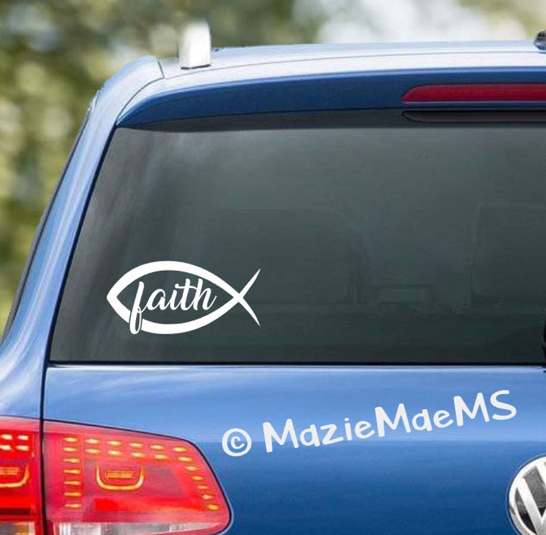 car window decal printing car window decal printing