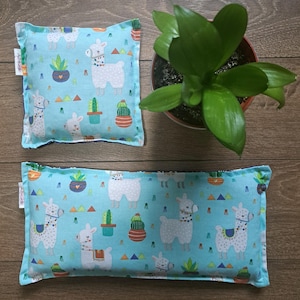 Sac chauffant/ Heating bag