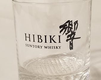 響 サントリー ウイスキー九谷 デキャンタ 陶瓶 九谷徳利 - Etsy 日本