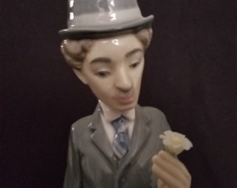 Lladro 