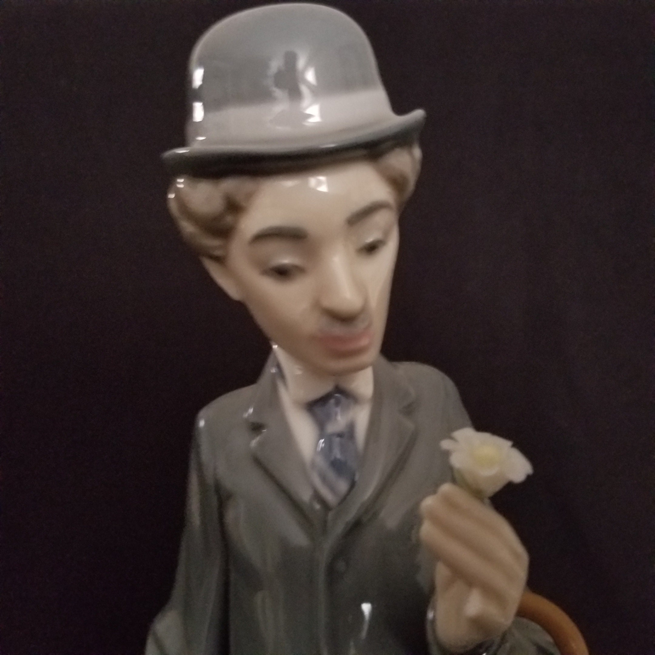 Lladro Lladro