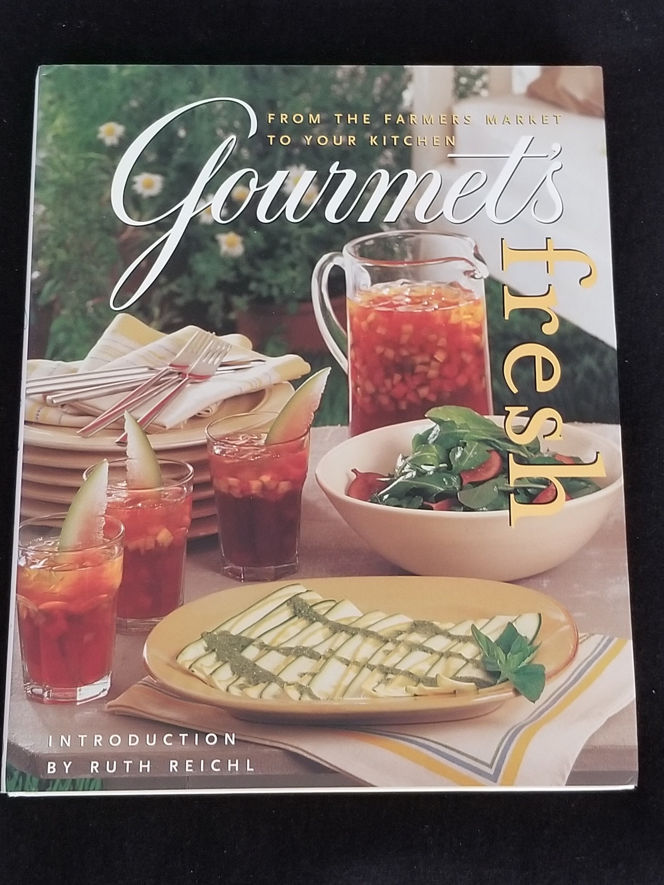 料理本セット（7冊） il_fullxfull.2510510733_3s0s.jpg