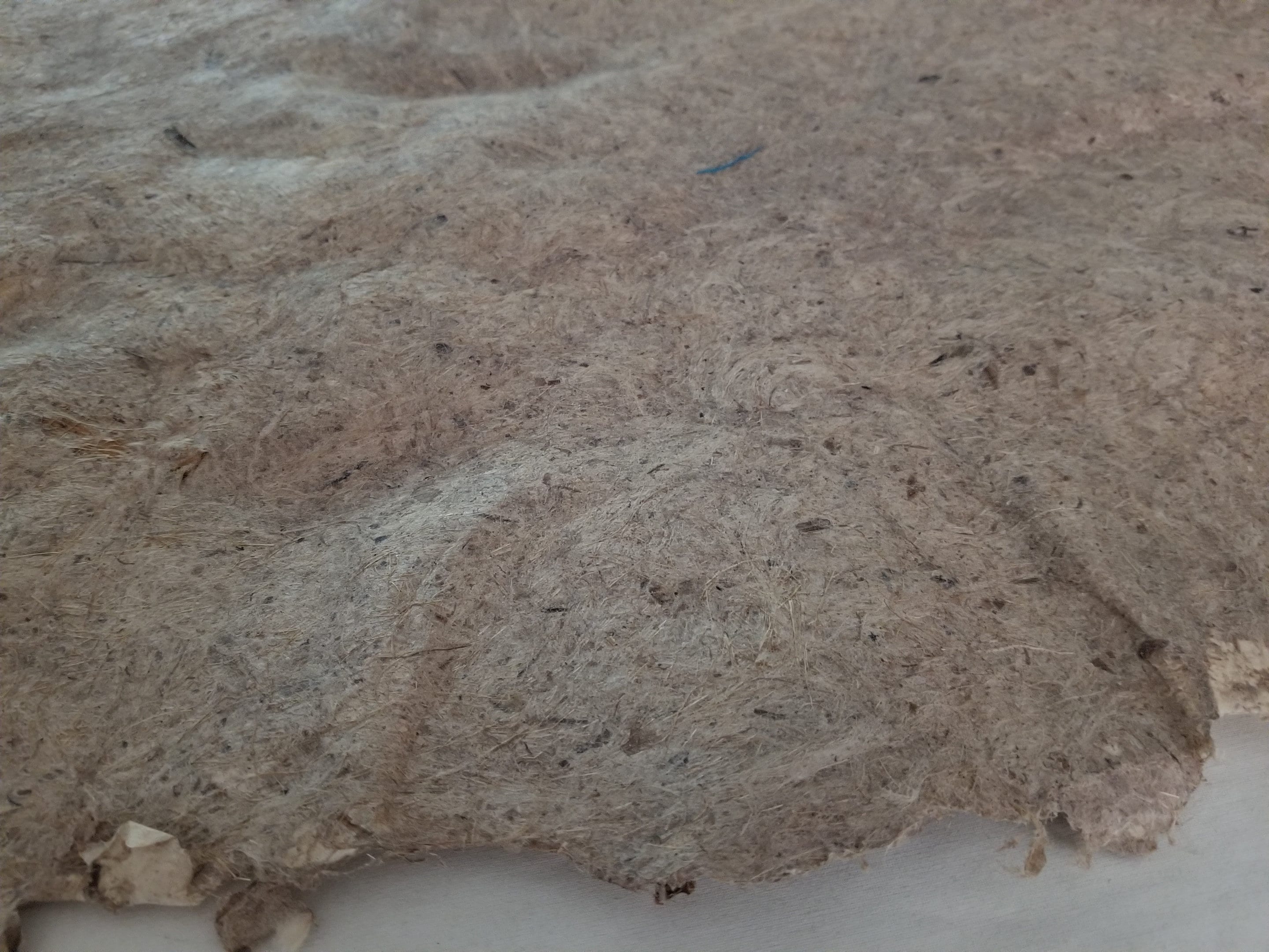 Handmade Paper Sheet Size 31 X 22 RARE Unique Etsy UK