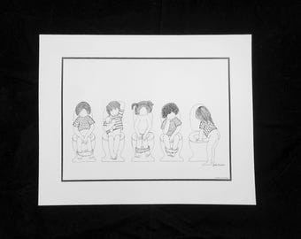 印象派美術 1860-1920: 第 1 巻と第 2 巻 - ハードカバー、状態良好