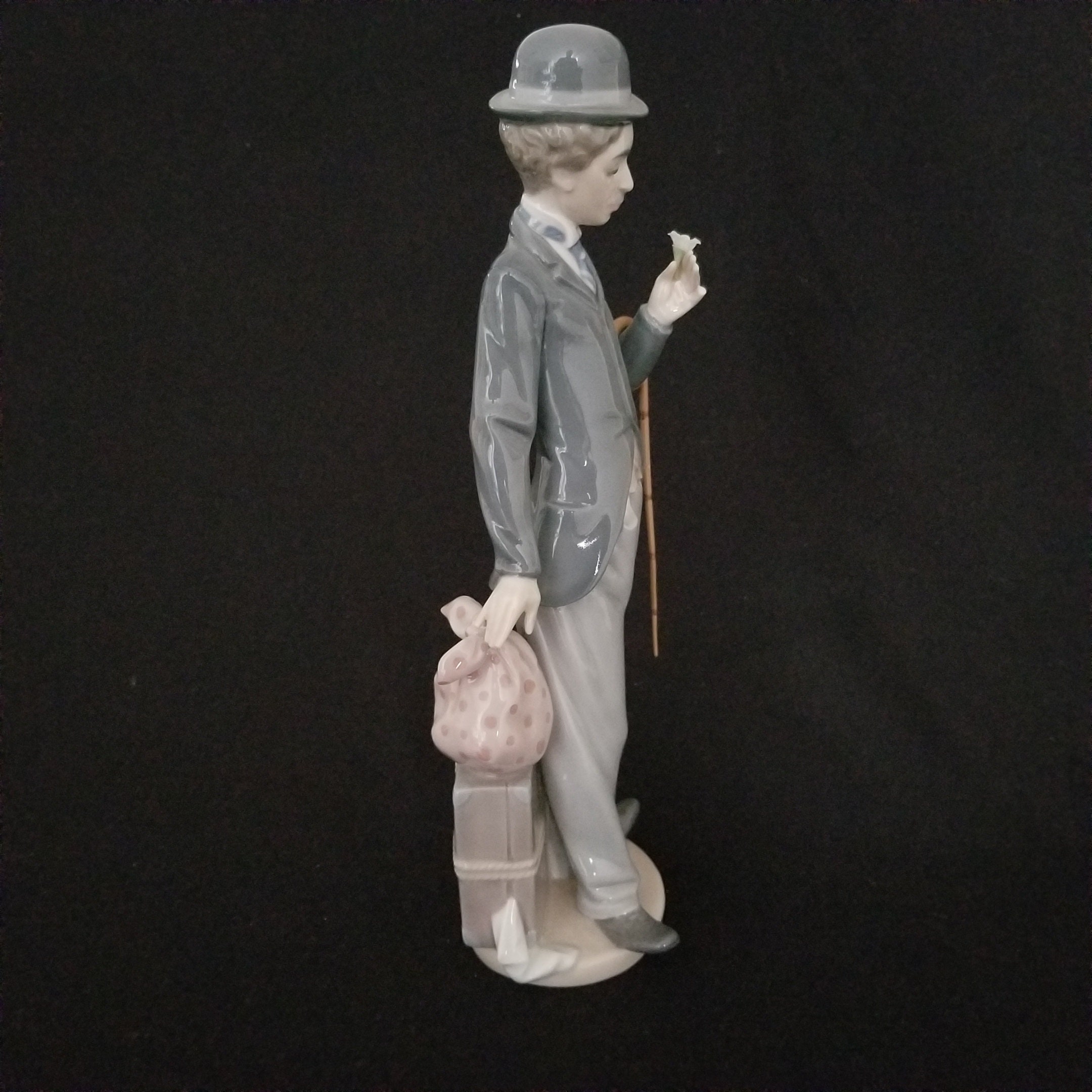 Lladro 