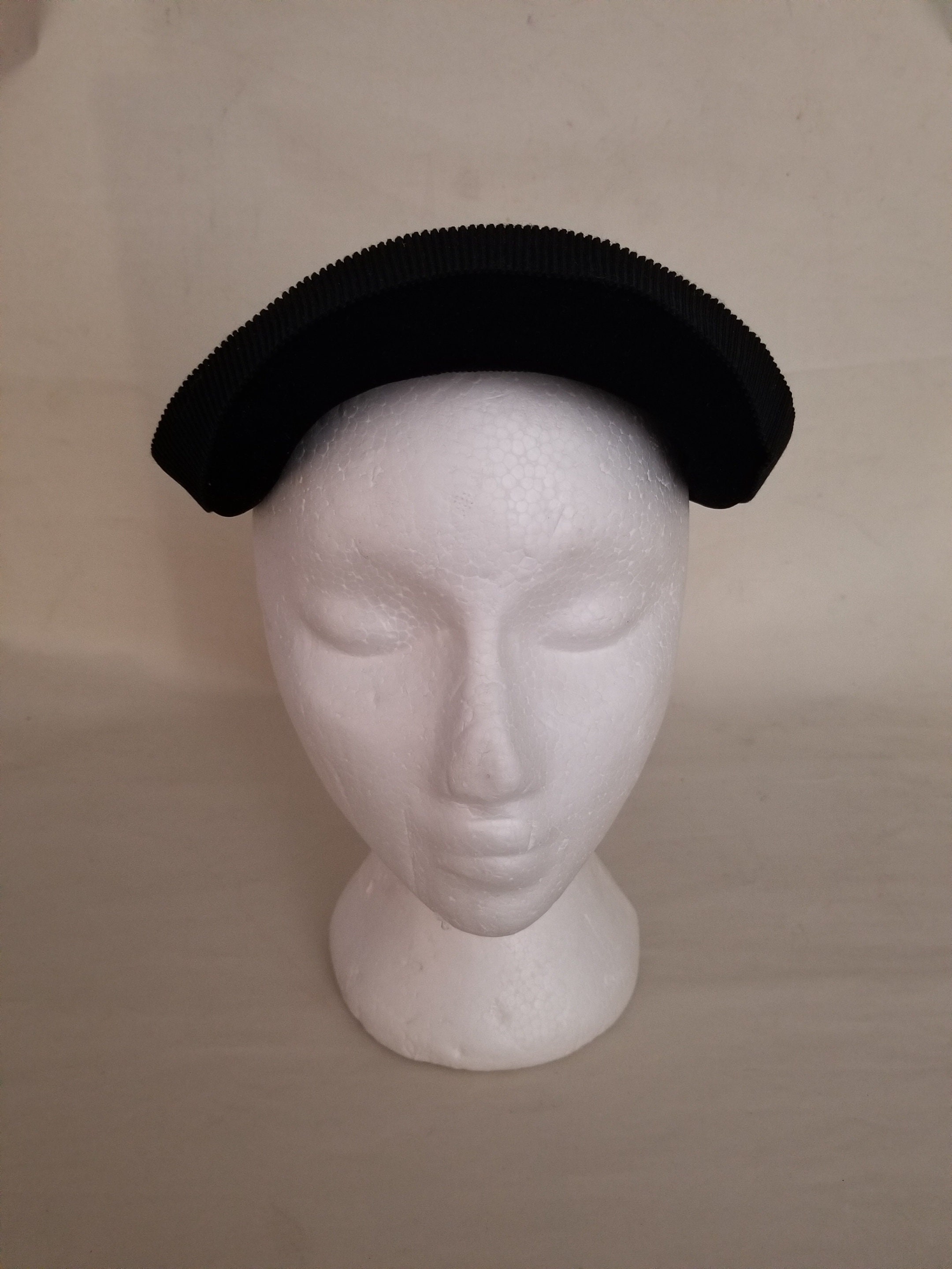 betmar new york women's hats