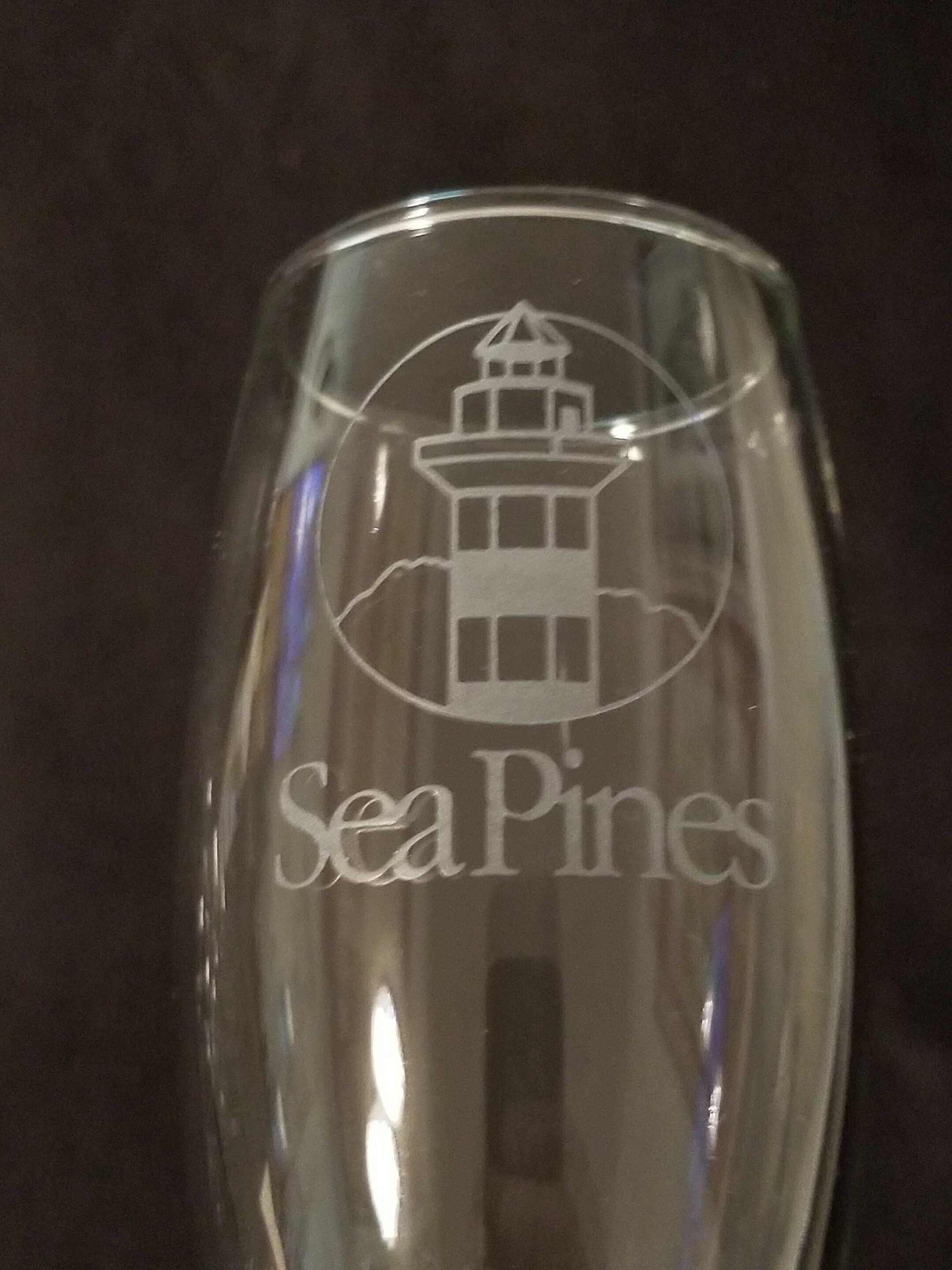 Hilton Head Charm - Etsy Hilton Head Charm - Etsy