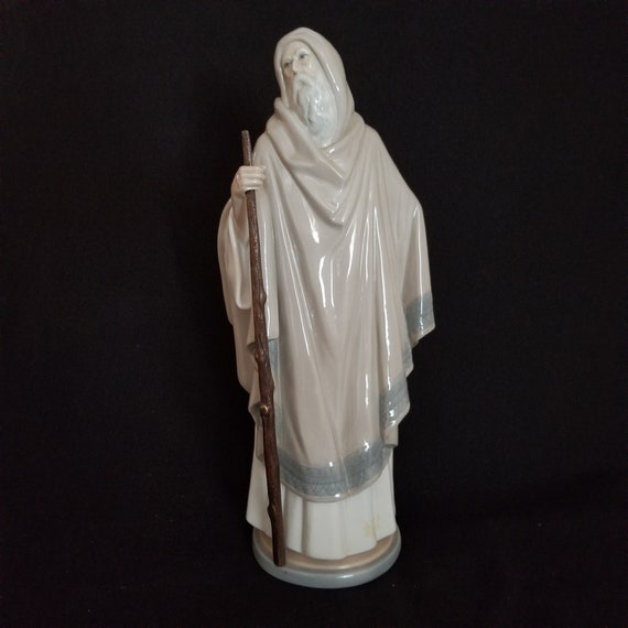 Lladro 