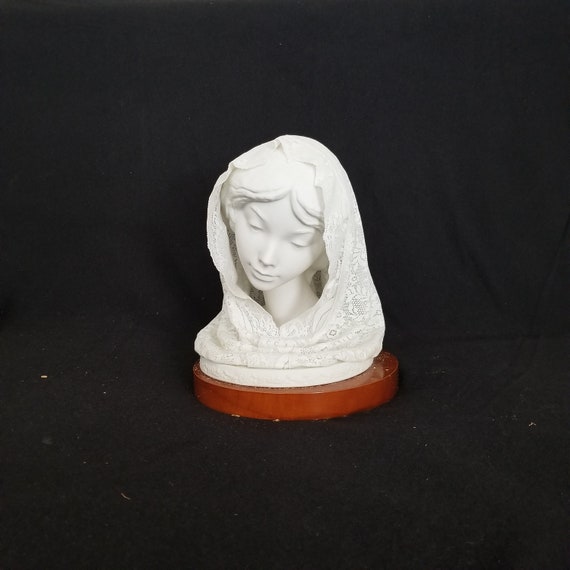 Lladro 