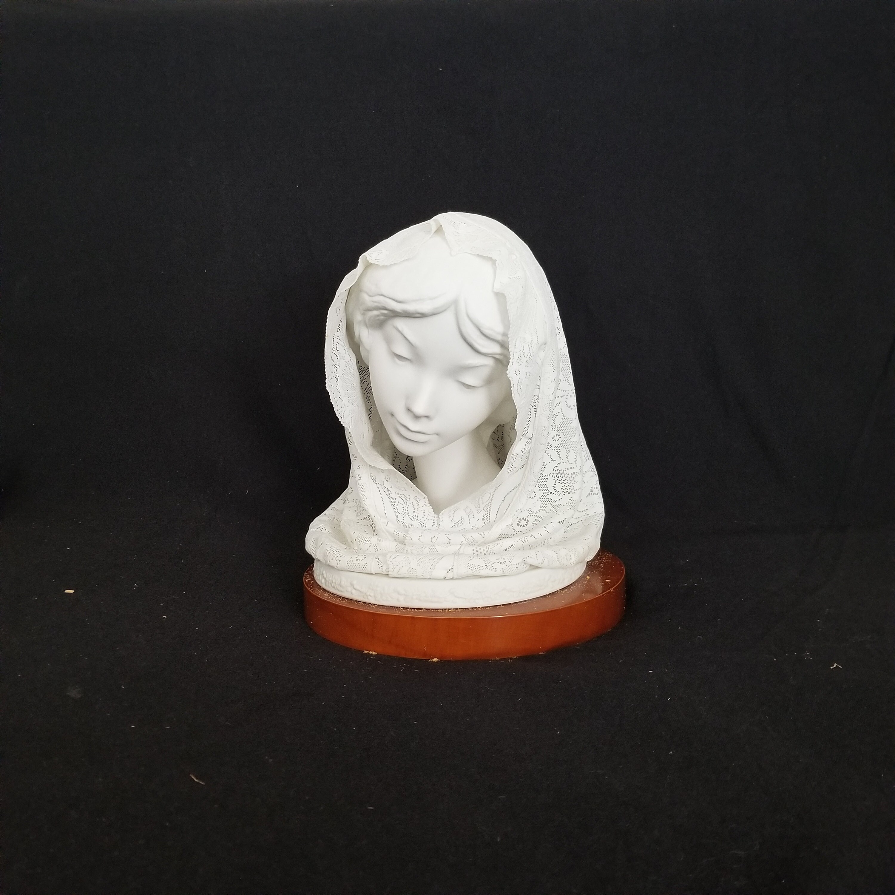 Lladro 