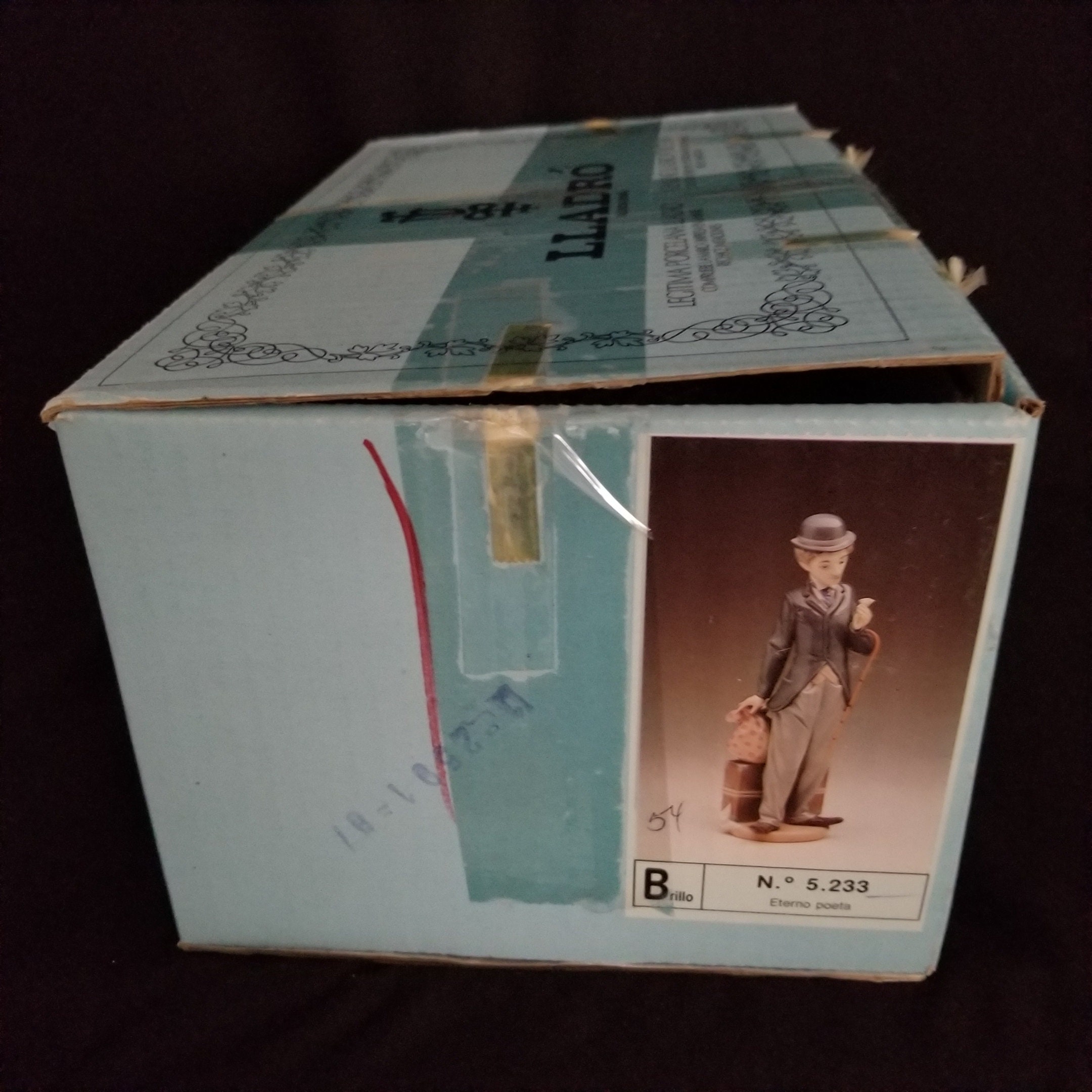 Lladro Lladro