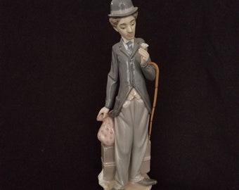 Lladro 