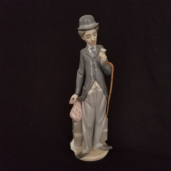 Lladro 