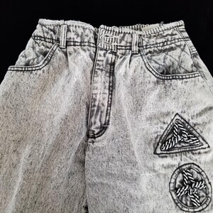 Major Damage - Etsy