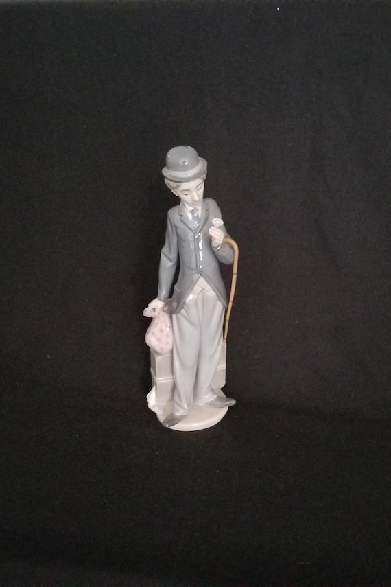 Lladro 