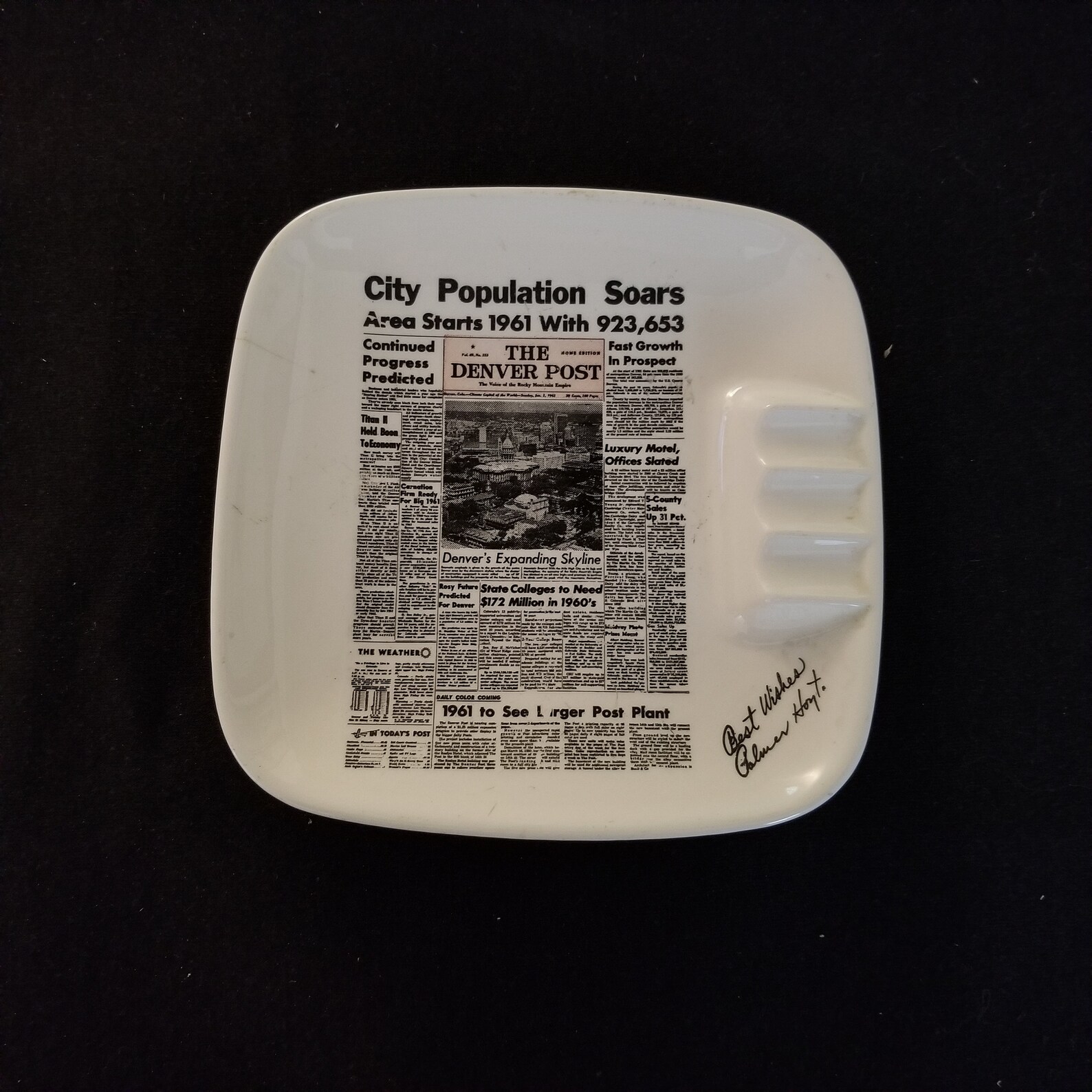 Denver Post Obituariesfaq.Html - nr9ctiq
