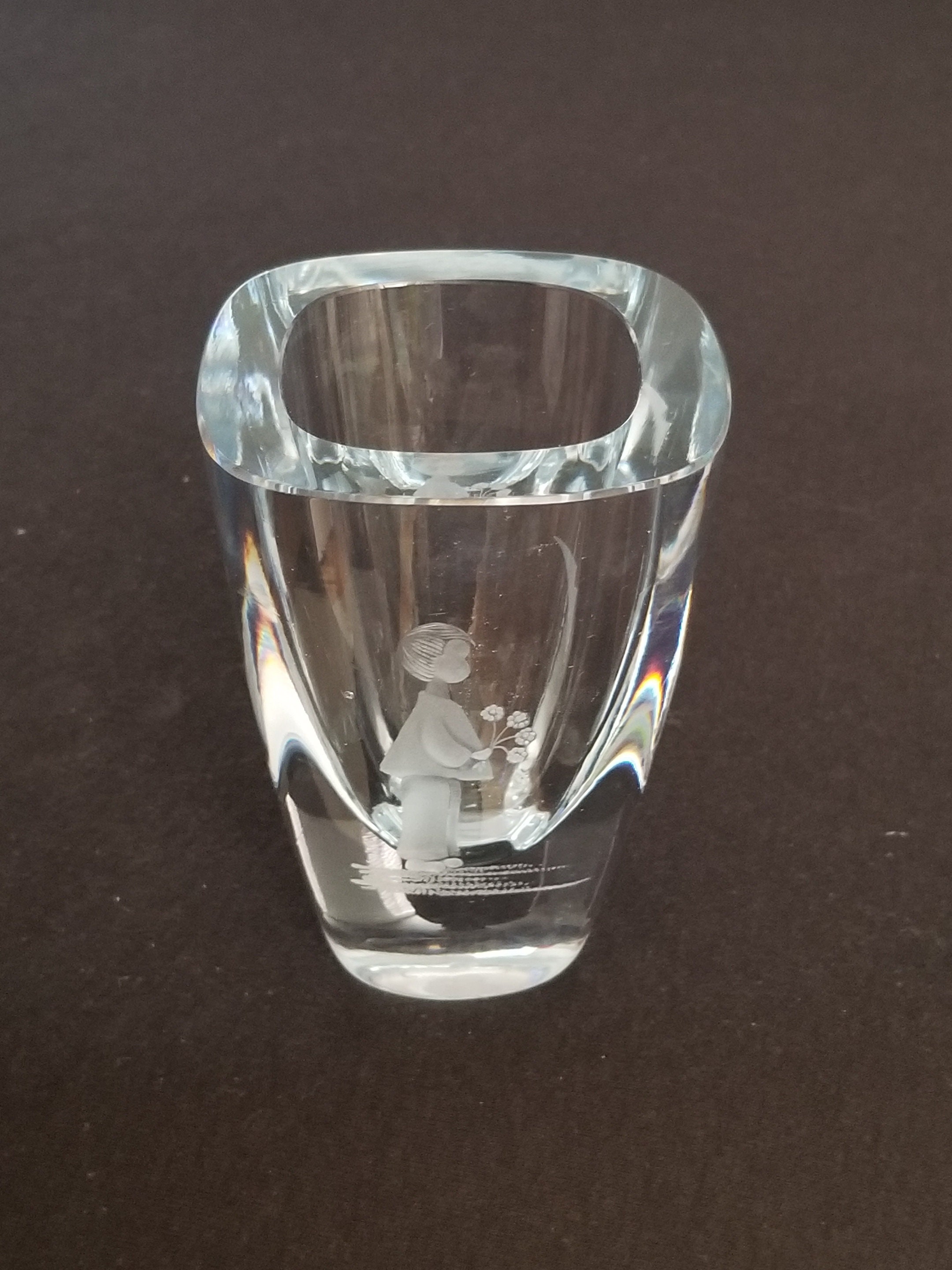 Strombergshyttan - Etsy 日本