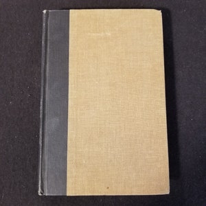 Charles Laughton by Higham - Inscribed to Actor Sydney Walker by Pianist Langtry - 1976 - Unique Collectible!