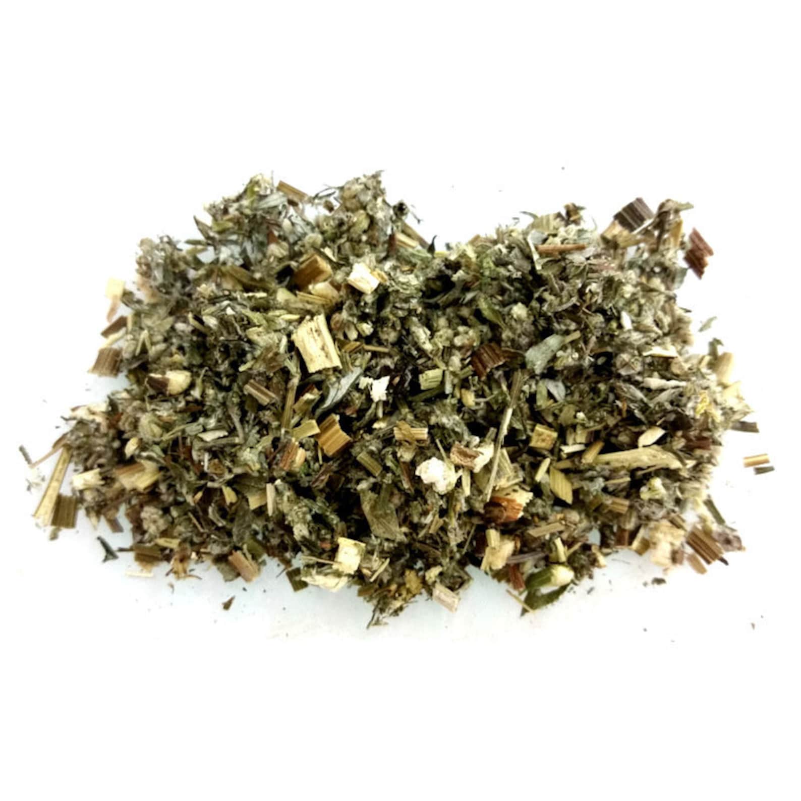 Bulk Mugwort Bulk Buy Herbs Mugwort Dried herb Apothecary Etsy