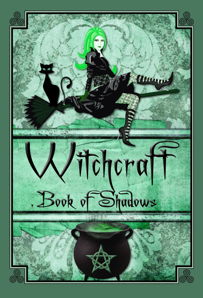 a diarly of witches a diarly of witches