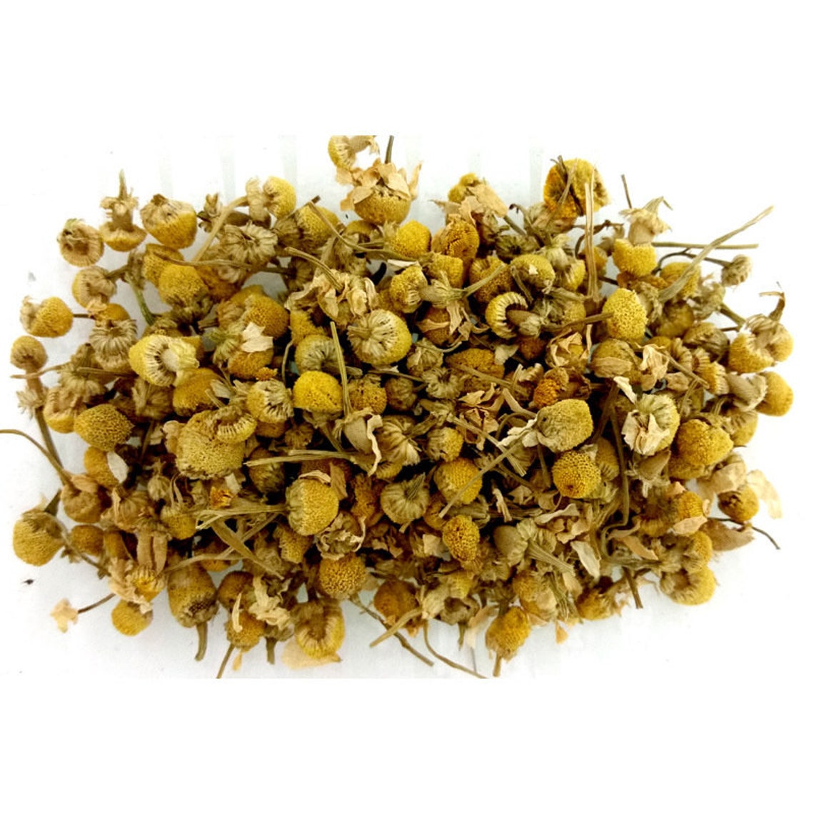 Bulk Chamomile Flowers Bulk Buy Herbs Comfrey Dried Herb Etsy Australia