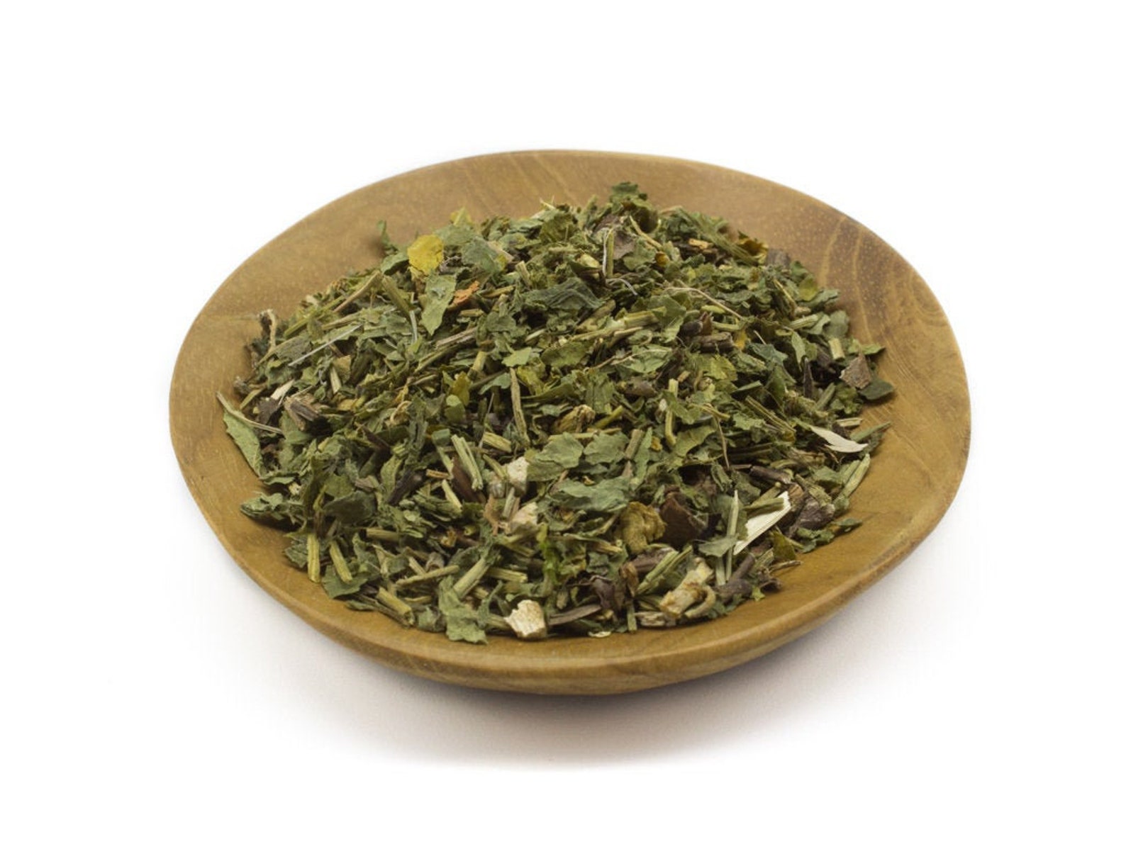 Bulk Violet Leaves Bulk Buy Herbs Violet Leaf Dried herb Etsy