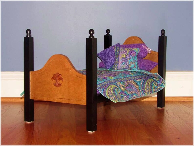 etsy 18 inch doll furniture