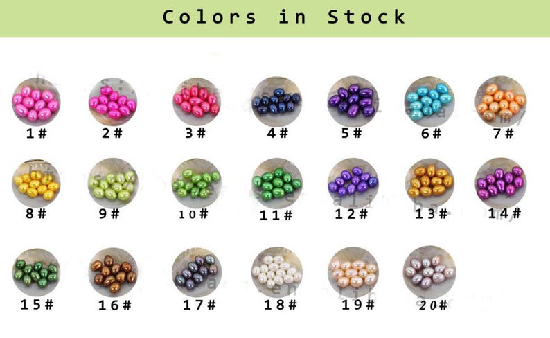 100 pcs Twins 7-8mm AAAA Oval Freshwater pearl oysters with pearls,oyster twins pearl,Birthday birthday party,birthday gift MX001
