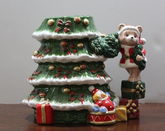 world bazaars inc dolls