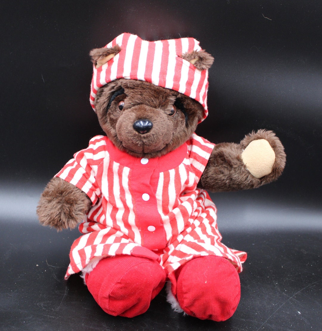 SPECTACULAR SOUND／THE TEDDY BEARS SPECTACULAR SOUND／THE TEDDY BEARS
