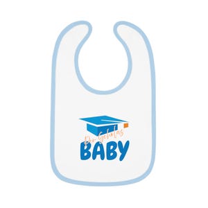 PS Baby Lätzchen
