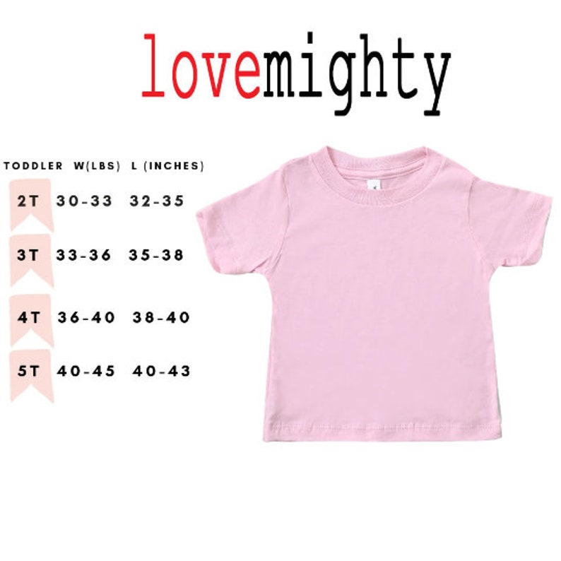 Jesus Loves Me Shirt Christian Shirt for Women jesus Shirt | Etsy