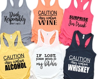 If Drunk Lost Return To My Bitches Matching Shirt Women If Drunk Lost Return To My Bitches Matching Shirt Women