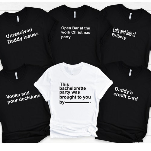 cards against humanity card sleeves Ryker