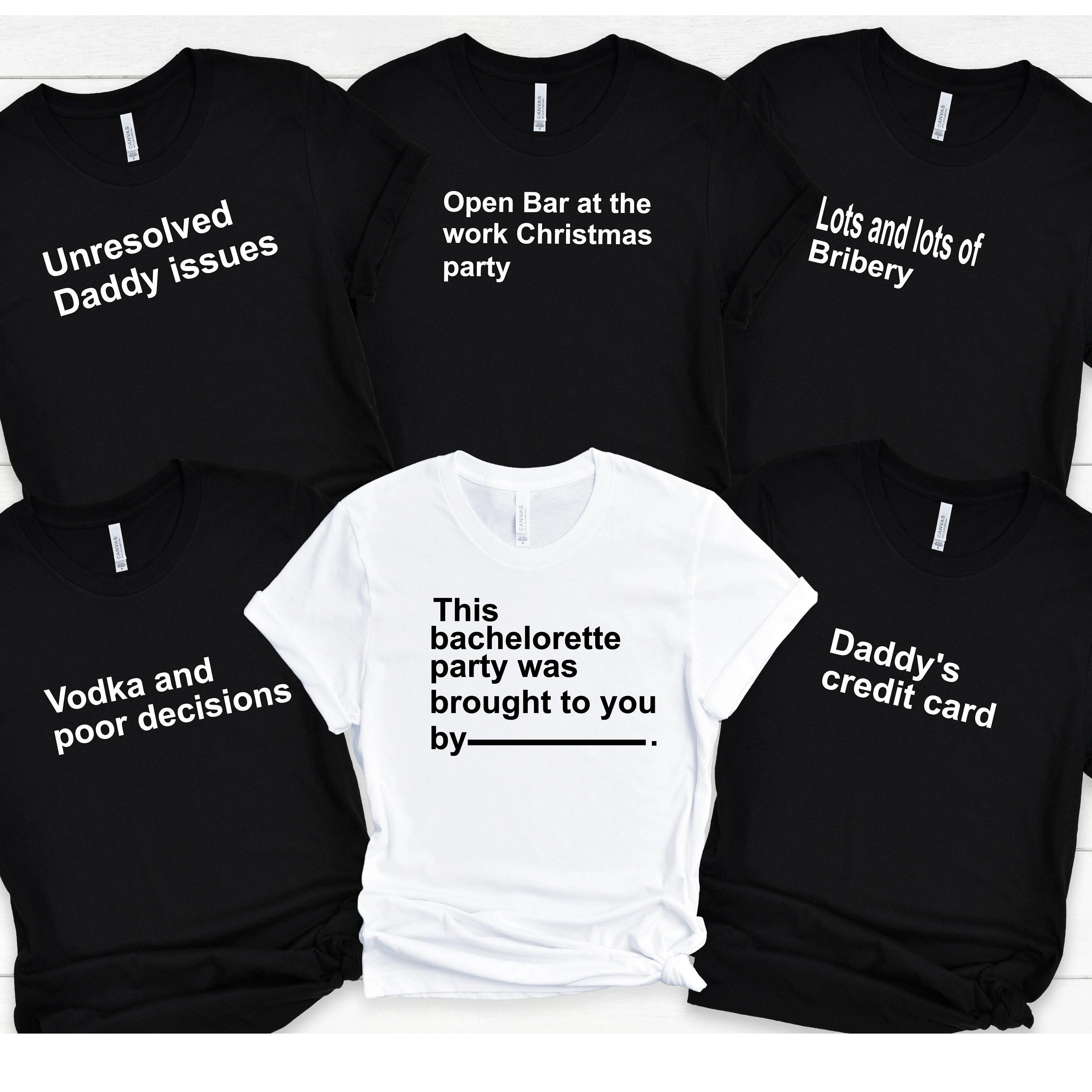 cards against humanity sleeves Customizable Card Sleeves for MTG Cards main image 1