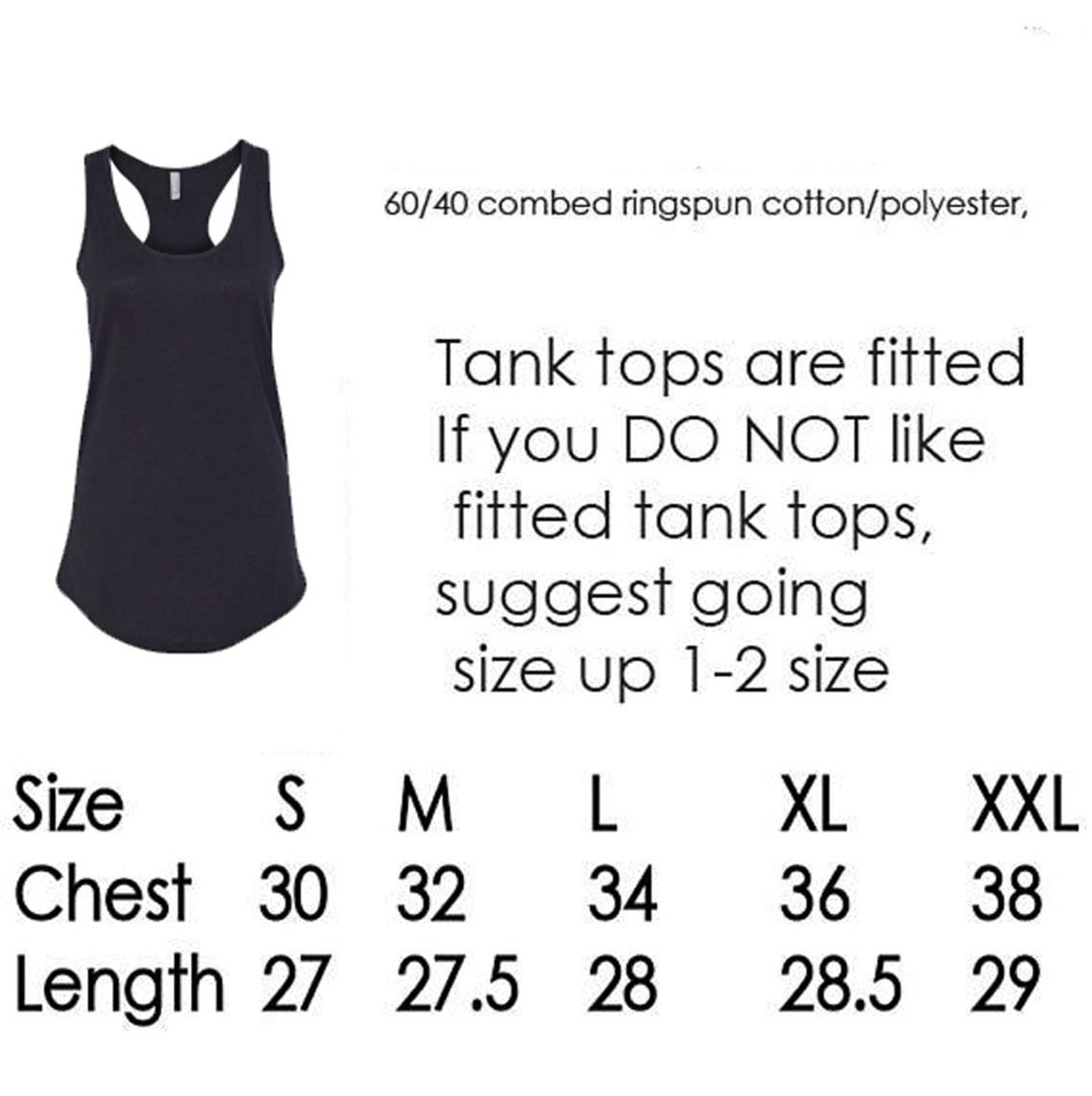 Group Tank Tops Party Tank Tops Tank Tops for Trip Girls Etsy