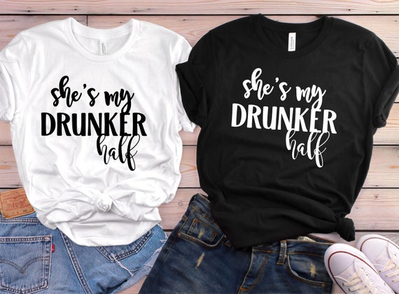 cute long sleeve shirts for girls