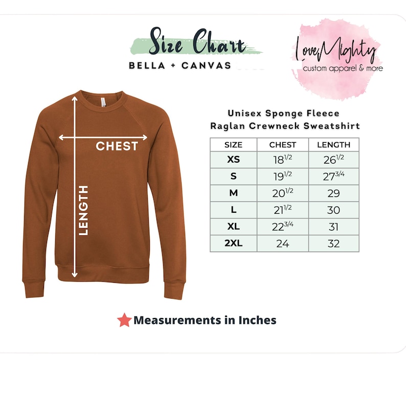 Felpa girocollo con mascotte: design Bulldogs - Colori personalizzati disponibili immagine 3
