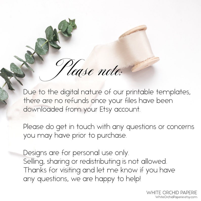 modern wedding invite Save the Date edit online Corjl editable online URBAN MINIMALIST \u2013 spring wedding invitation template TWO-W453