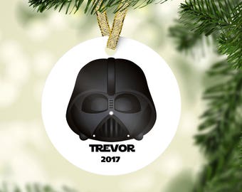 star wars christmas ornament darth vader ornament unique ornament kid christmas ornament baby first christmas personalized ornament - Chewbacca Christmas Ornament star wars christmas ornament darth vader ornament unique ornament kid christmas ornament baby first christmas personalized ornament - Chewbacca Christmas Ornament