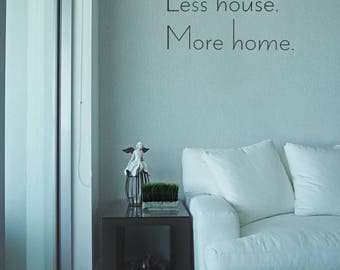 Mooji Quotes Wall Quotes All The Ups And Downs Are Grace In Etsy