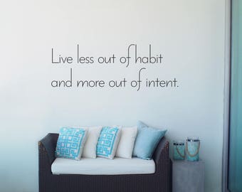 Mooji Quotes Wall Quotes All The Ups And Downs Are Grace In Etsy