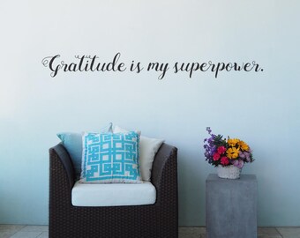 Positive Wall Decals Inspirational Wall Decals Live Less Out Etsy