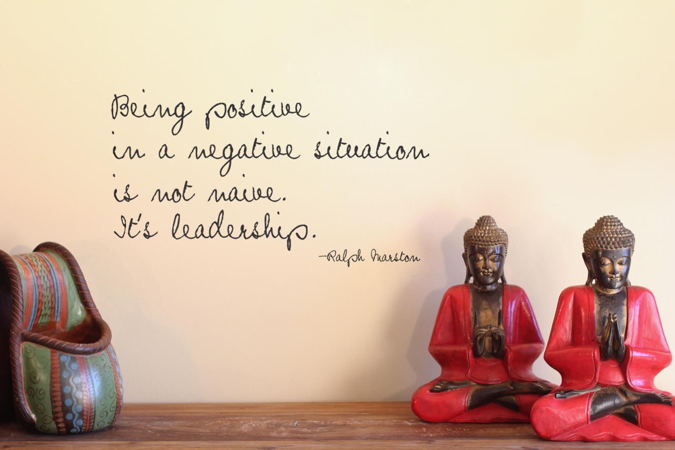 ralph marston quotes download