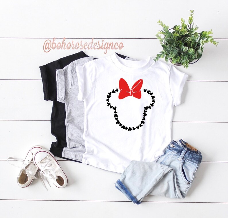 toddler girl disney vans